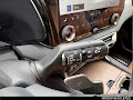 2026 Lexus RX 350h Premium