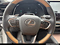 2026 Lexus RX 350h Premium
