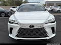 2026 Lexus RX 350h Premium