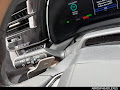 2026 Lexus RX 350h Premium