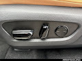 2026 Lexus RX 350h Premium