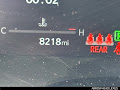 2026 Lexus RX 350h Premium