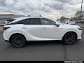 2026 Lexus RX 350h Premium