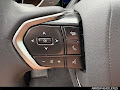 2026 Lexus RX 350h Premium