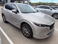 2024 Mazda CX-5 2.5 S Premium Plus Package