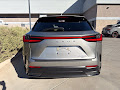 2023 Lexus NX 350h Premium