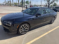 2024 BMW 7 Series 760i xDrive
